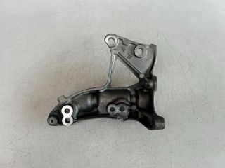 bontott VOLVO V50 Generátor Tartó Bak