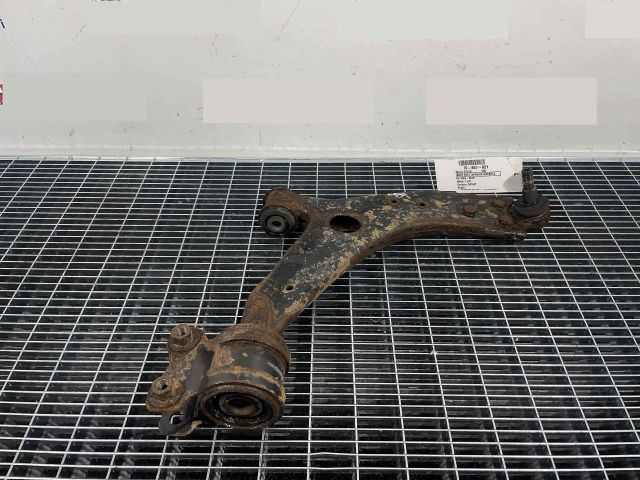 bontott VOLVO V50 Jobb első Lengőkar