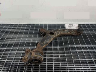 bontott VOLVO V50 Jobb első Lengőkar