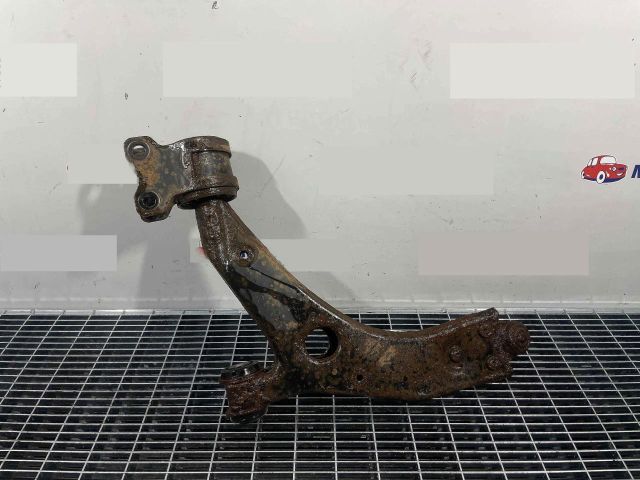 bontott VOLVO V50 Jobb első Lengőkar