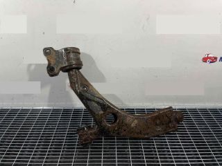 bontott VOLVO V50 Jobb első Lengőkar