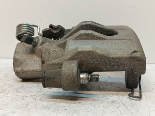 bontott VOLVO V50 Jobb hátsó Féknyereg Munkahengerrel