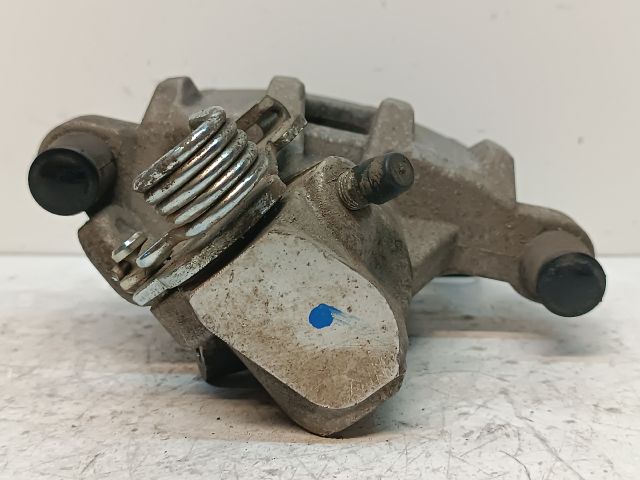 bontott VOLVO V50 Jobb hátsó Féknyereg Munkahengerrel