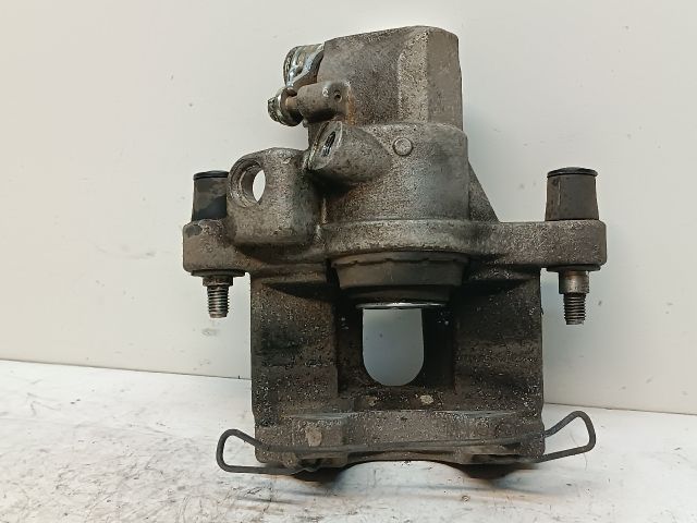 bontott VOLVO V50 Jobb hátsó Féknyereg Munkahengerrel