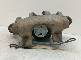 bontott VOLVO V50 Jobb hátsó Féknyereg Munkahengerrel