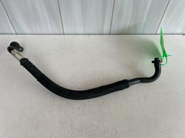 bontott VOLVO V50 Klíma Cső