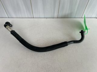 bontott VOLVO V50 Klíma Cső