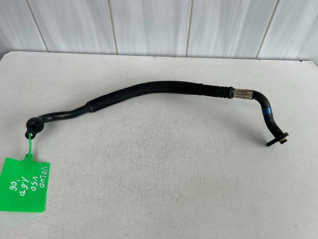 bontott VOLVO V50 Klíma Cső