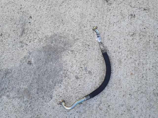 bontott VOLVO V50 Klíma Cső