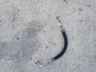 bontott VOLVO V50 Klíma Cső