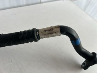 bontott VOLVO V50 Klíma Cső