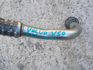 bontott VOLVO V50 Klíma Cső