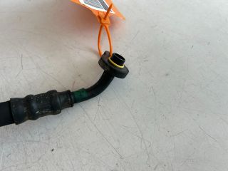 bontott VOLVO V50 Klíma Cső