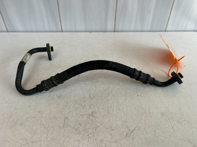 bontott VOLVO V50 Klíma Cső