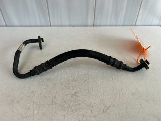 bontott VOLVO V50 Klíma Cső