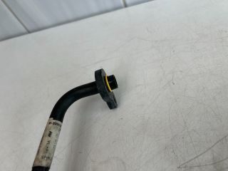 bontott VOLVO V50 Klíma Cső