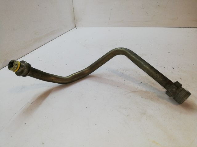 bontott VOLVO V50 Klíma Cső