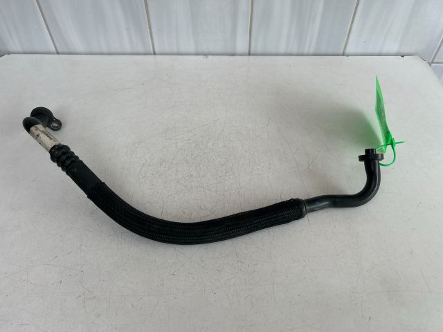 bontott VOLVO V50 Klíma Cső