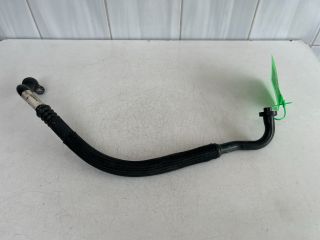 bontott VOLVO V50 Klíma Cső