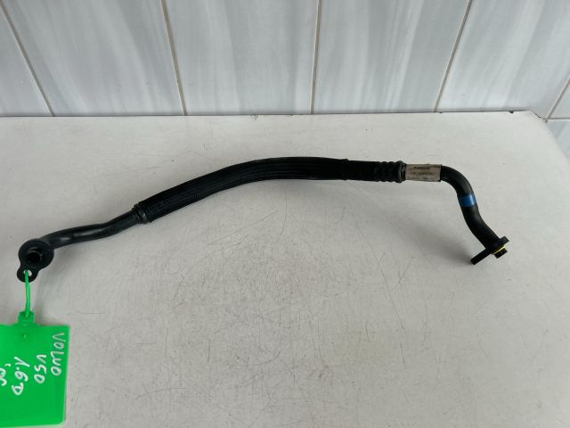 bontott VOLVO V50 Klíma Cső