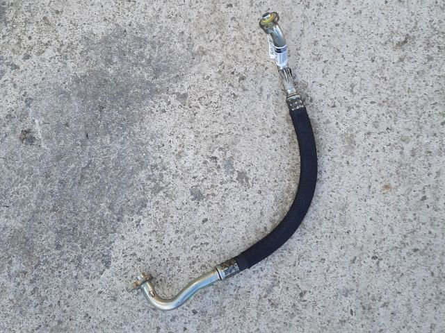 bontott VOLVO V50 Klíma Cső