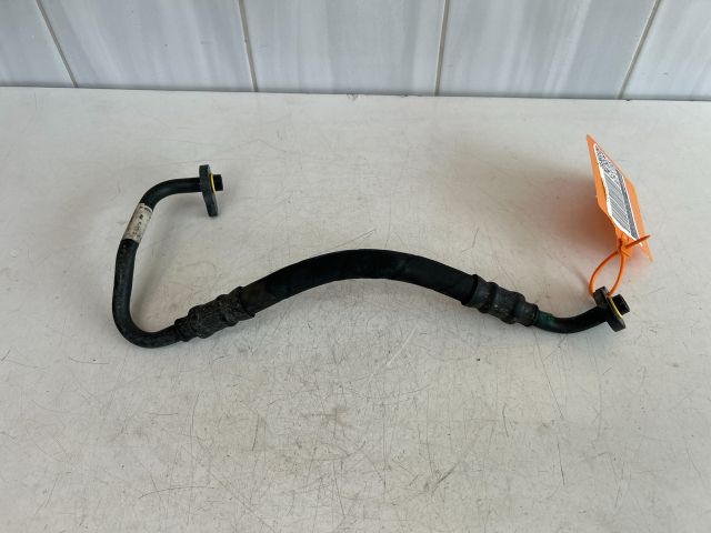 bontott VOLVO V50 Klíma Cső