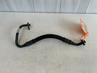 bontott VOLVO V50 Klíma Cső