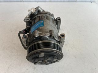 bontott VOLVO V50 Klímakompresszor