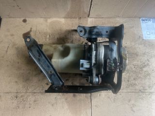 bontott VOLVO V50 Kormányszervó Motor (Hidraulikus)