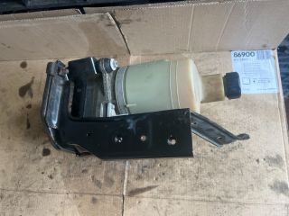 bontott VOLVO V50 Kormányszervó Motor (Hidraulikus)