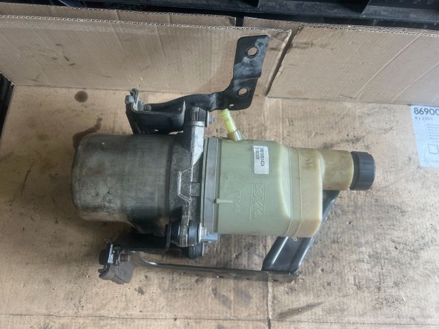 bontott VOLVO V50 Kormányszervó Motor (Hidraulikus)