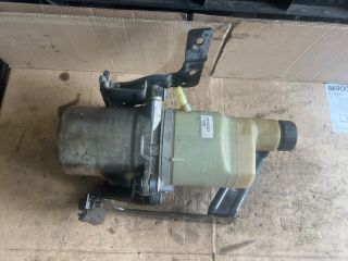 bontott VOLVO V50 Kormányszervó Motor (Hidraulikus)