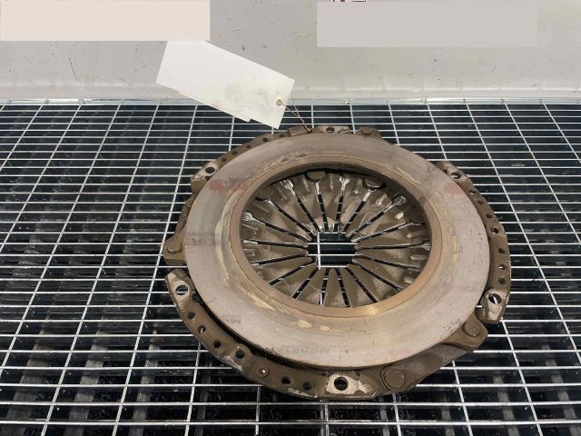 bontott VOLVO V50 Kuplung Szerkezet