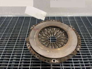 bontott VOLVO V50 Kuplung Szerkezet