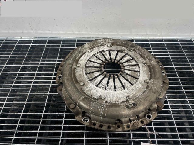 bontott VOLVO V50 Kuplung Szerkezet