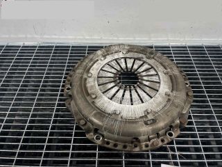 bontott VOLVO V50 Kuplung Szerkezet