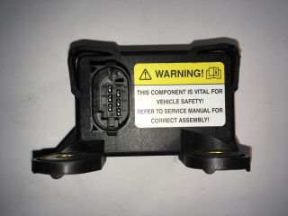 bontott VOLVO V50 Menetstabilizátor Elektronika