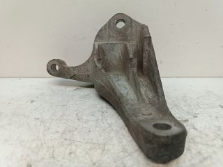 bontott VOLVO V50 Motor Tartó Bak Jobb