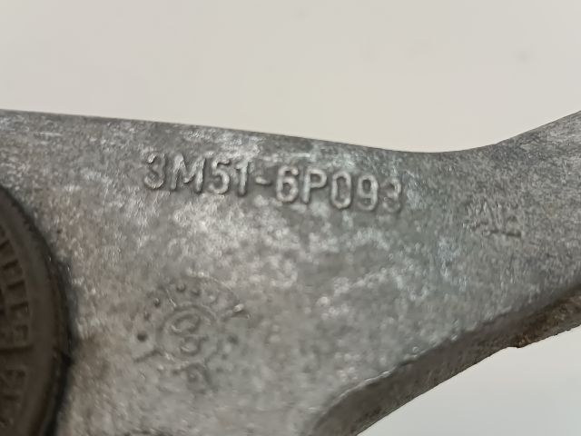 bontott VOLVO V50 Motor Tartó Bak Jobb