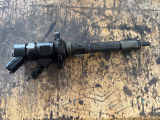 bontott VOLVO V50 Porlasztó (1 db)