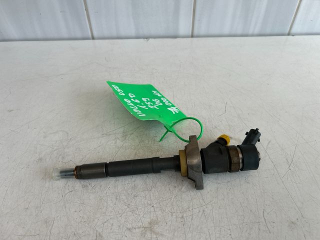 bontott VOLVO V50 Porlasztó (1 db)