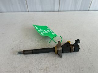 bontott VOLVO V50 Porlasztó (1 db)