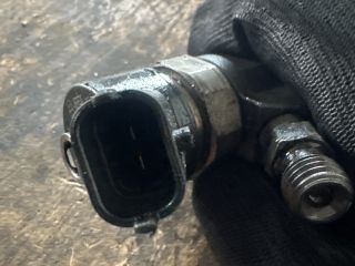 bontott VOLVO V50 Porlasztó (1 db)