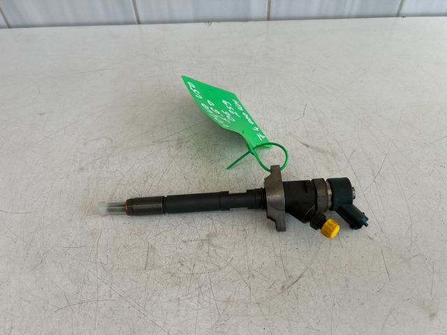 bontott VOLVO V50 Porlasztó (1 db)