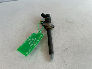 bontott VOLVO V50 Porlasztó (1 db)