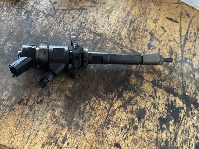 bontott VOLVO V50 Porlasztó (1 db)