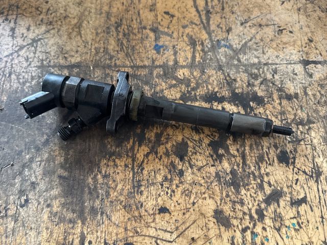 bontott VOLVO V50 Porlasztó (1 db)