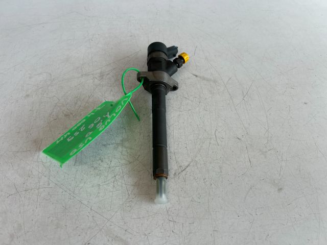 bontott VOLVO V50 Porlasztó (1 db)