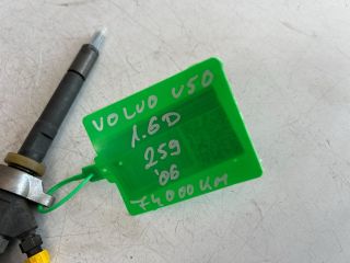 bontott VOLVO V50 Porlasztó (1 db)