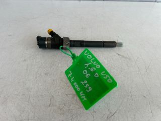 bontott VOLVO V50 Porlasztó (1 db)